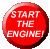 Start The Engine