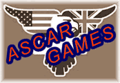 ASCAR Games