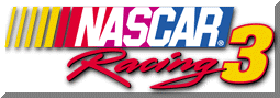 The Developer of NASCAR Racing 3