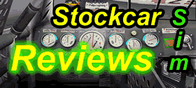 Sim Reviews